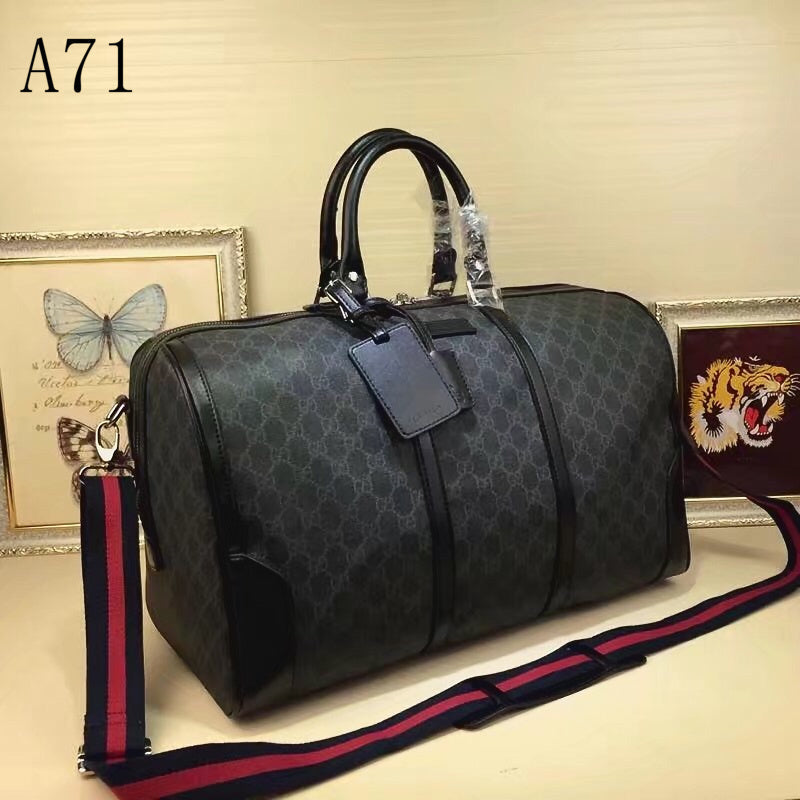 Glami Fashion - GCI Bags - 10177