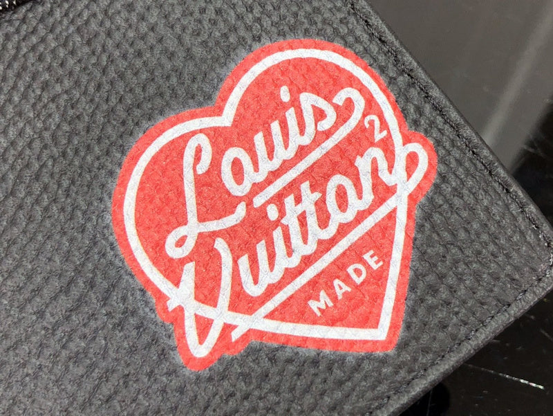 Fashion Lu-Vi bags - 2871