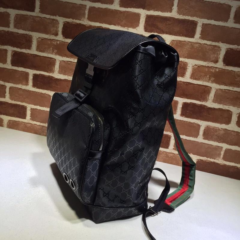 glamy - GCI Bags - 1197