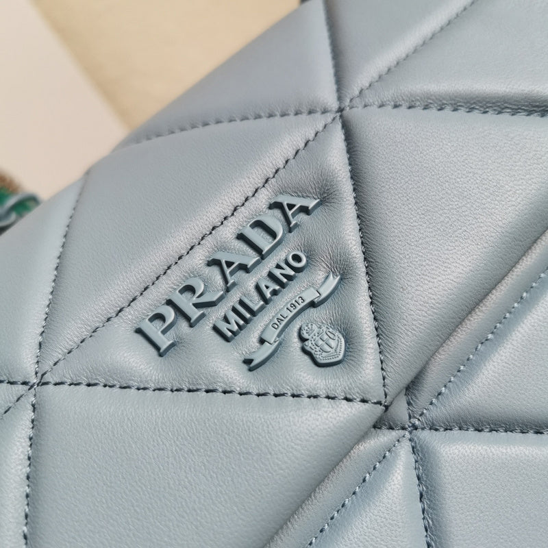 Glamy - PD Bags - 1856