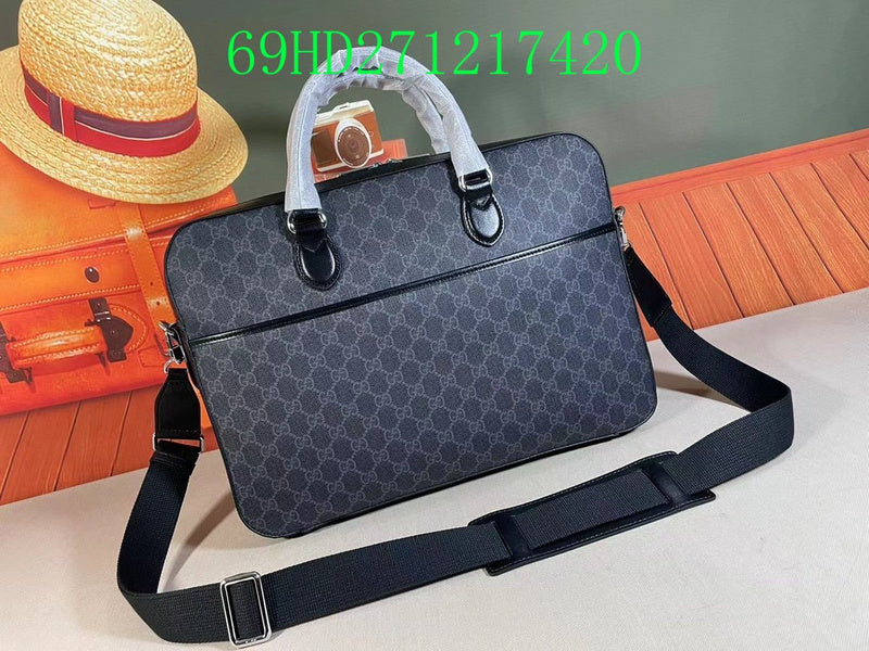 Glami Fashion - GCI Bags - 11265