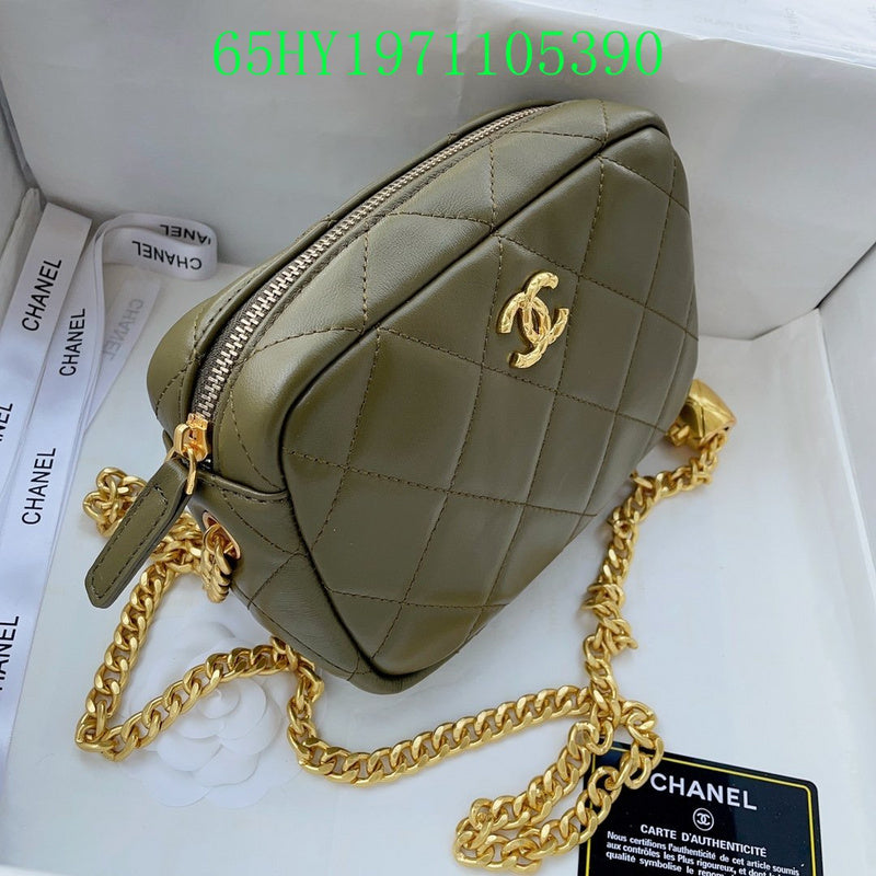 Glami - CHL Bags - 1946