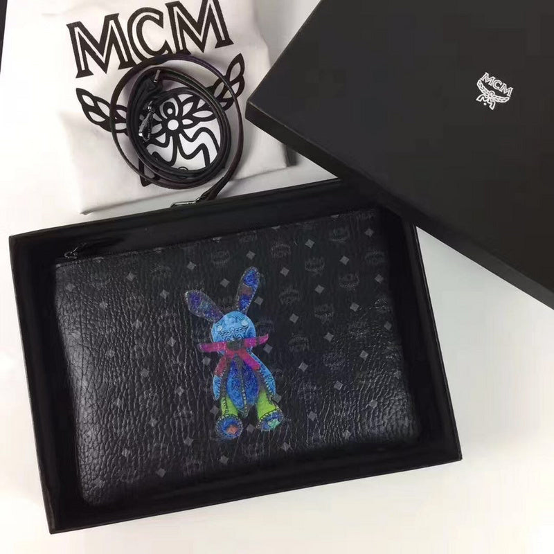 Glami-i - MQM Bags - 076