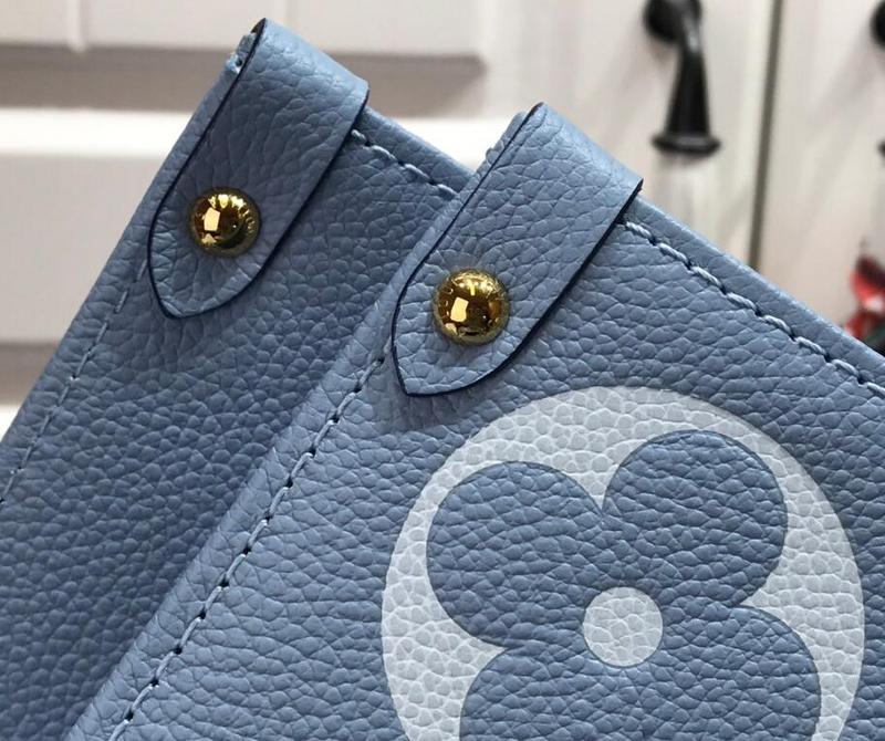 Glamy - LOV Bags - 2457