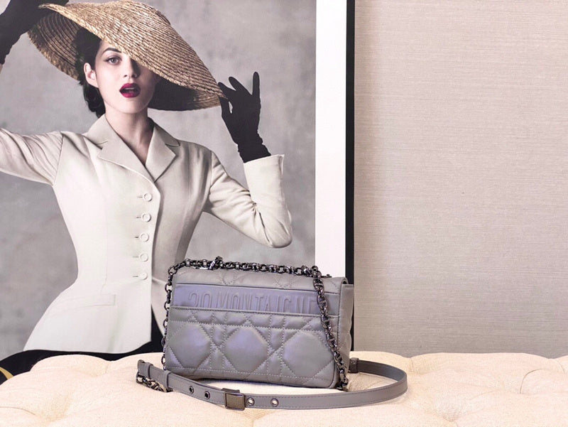 Glami - GLAMIr Bags - 1170