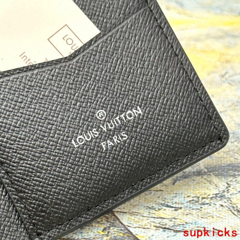 Glami- - Mix Wallets - 529