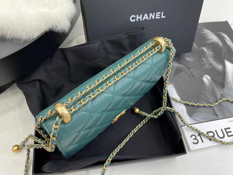 ELE - CHL Bags - 589