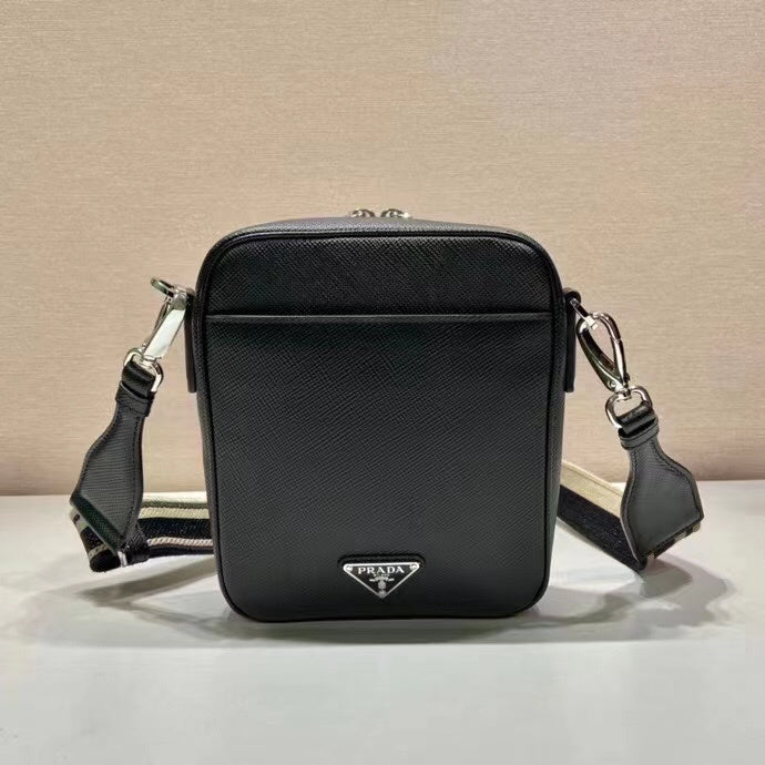 Glamy - PD Bags - 336