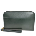 Louis Vuitton Baikal Clutch Bag