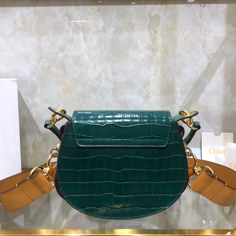 Glami-i - CLE Lady Bags - 158