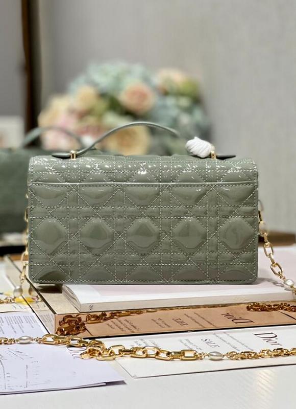 SAMCC - DOR Bags - 064