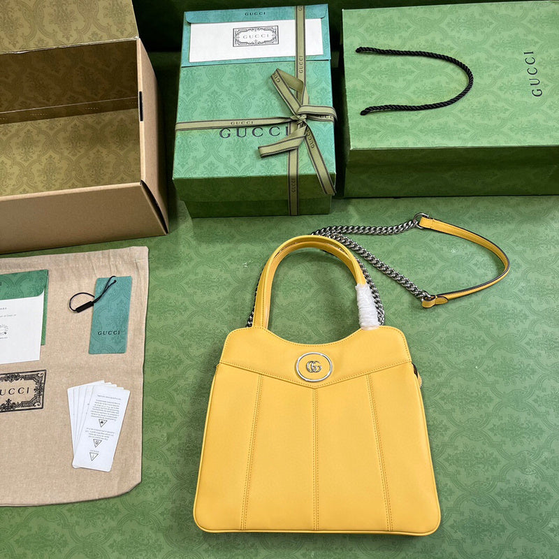 Glami Fashion - GCI Bags - 3496
