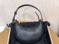 Glami- Glami- - CLE Bags - 211