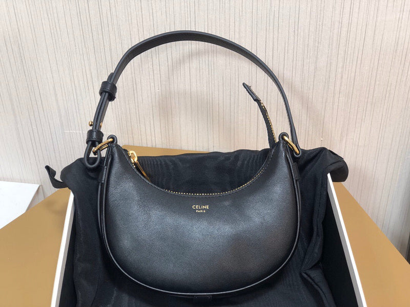 Glami- Glami- - CLE Bags - 211