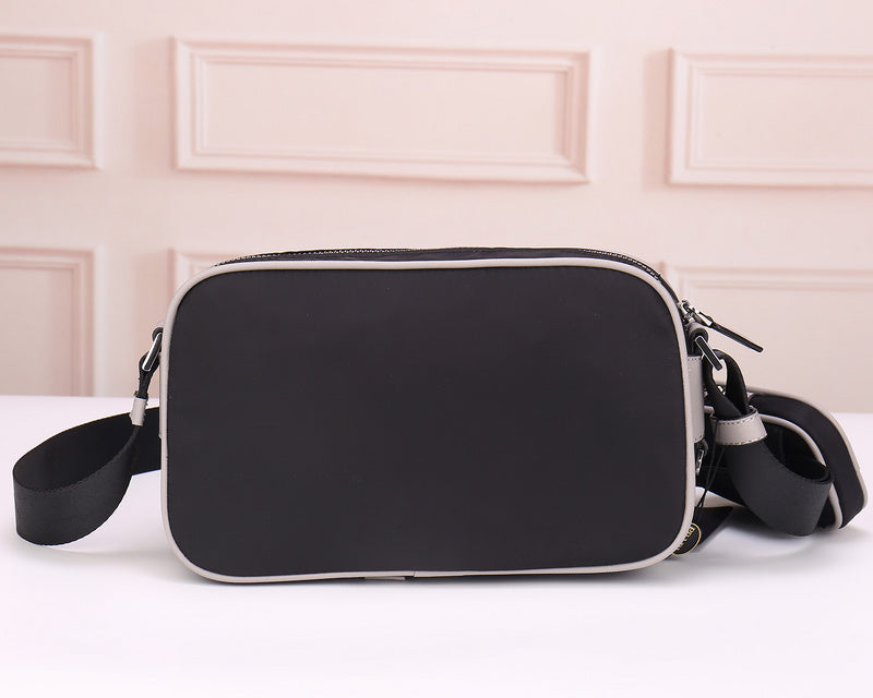 Satchel Bags - PRA Bags - 506