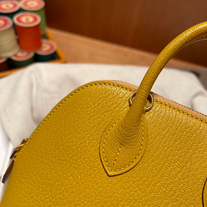 Glamy - HMS Bags - 632