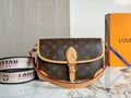 Glamy - LOV Bags - 738