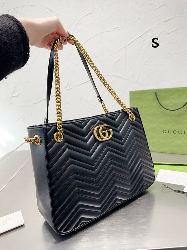 Glami Fashion - GCI Bags - 11841