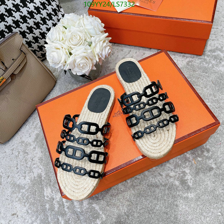 SAMC - HMS Women Shoes - 491