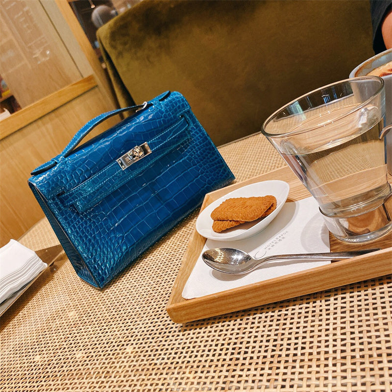 Glami - HMS Bags - 391