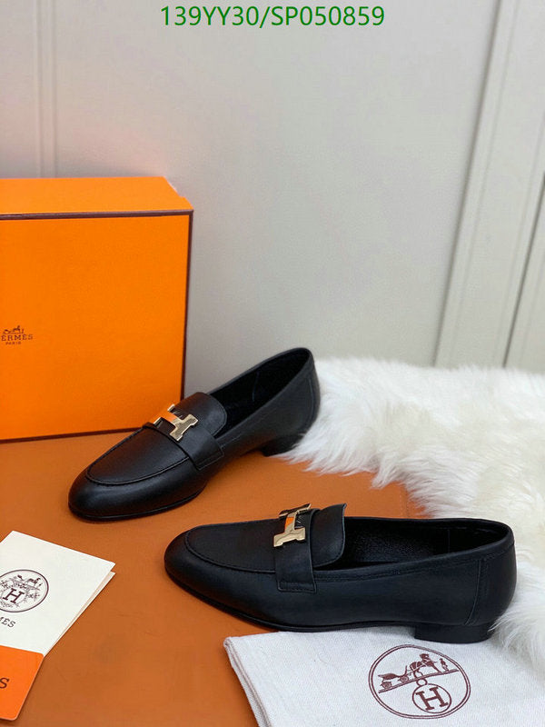 SAMC - HMS Women Shoes - 300