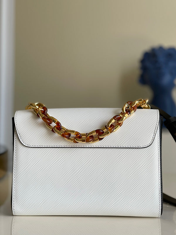 LOV2 Bags - Luxurious Bags  1617