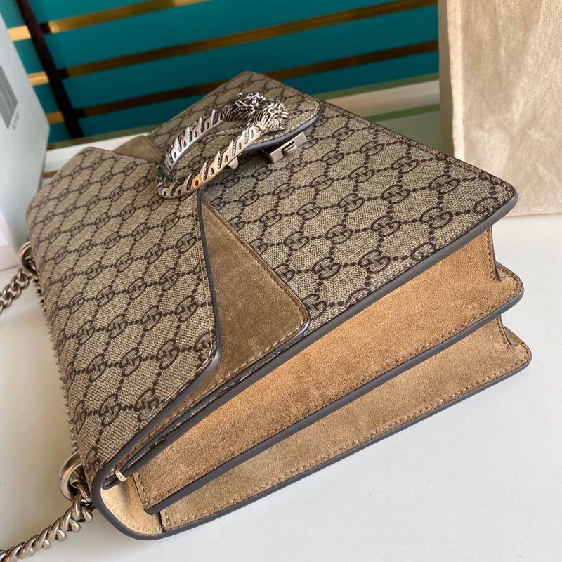 Glami Fashion - GCI Bags - 6061