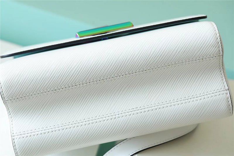 Glami - LUV Bags - 531