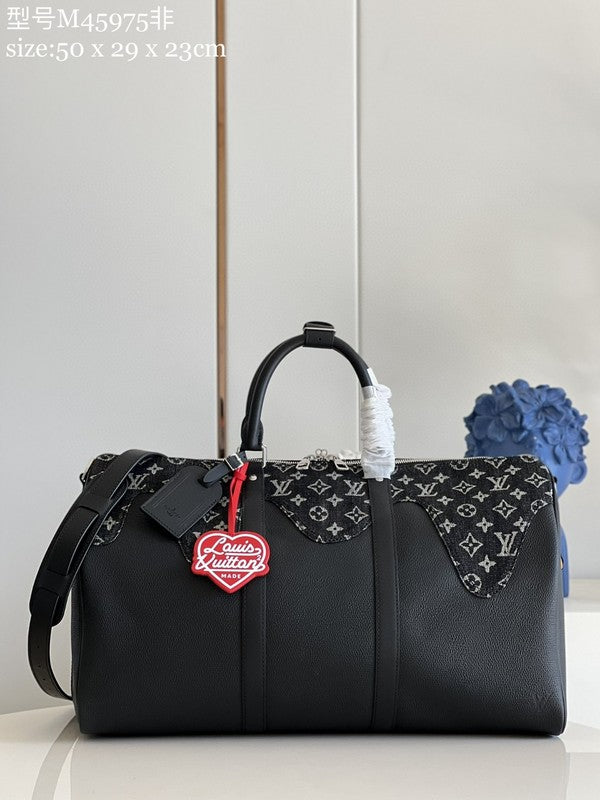 Glami- - LOV Men Bags - 341