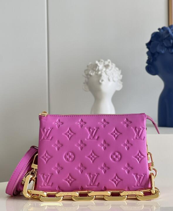 SAMC - LOV Bags - 1747