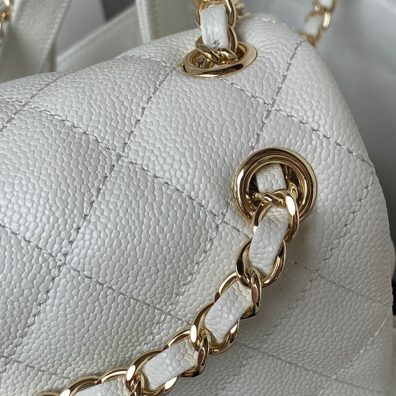 Satchel Bags - CHL Bags - 7557