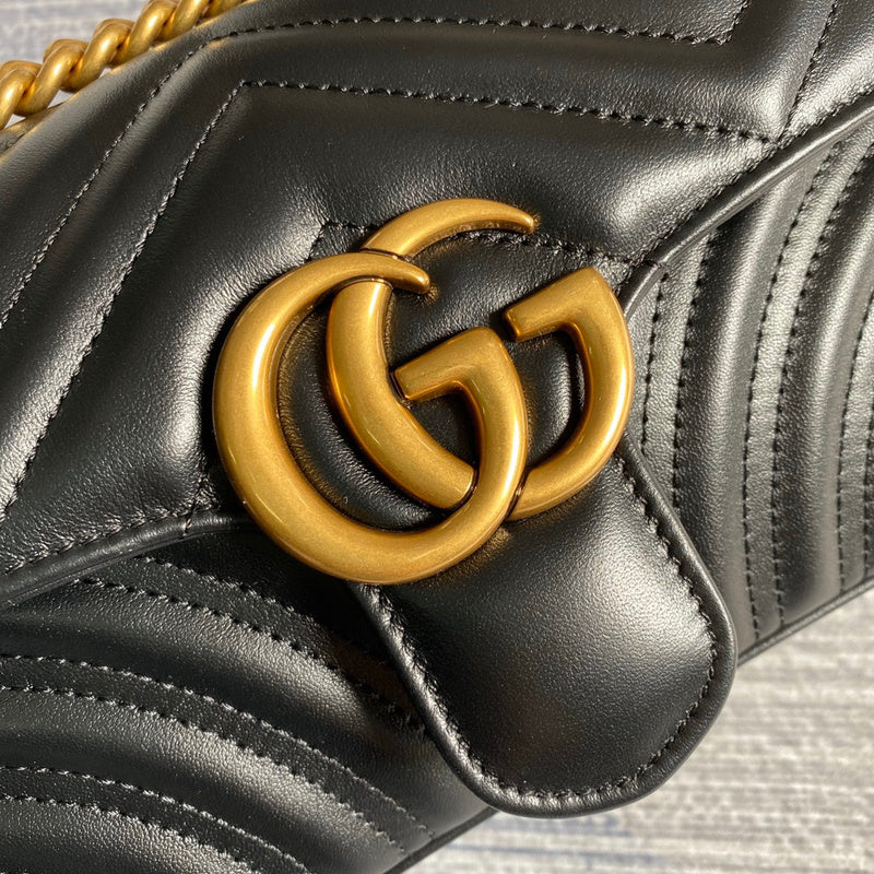 Glami Fashion - GCI Bags - 7028