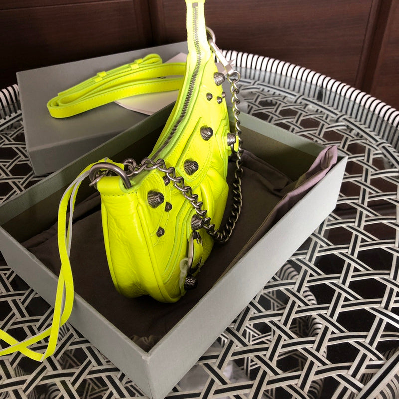 Glami - BG Bags - 008
