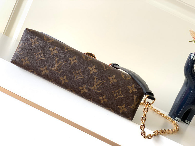 Satchel Bags - VL2 Bags - 662