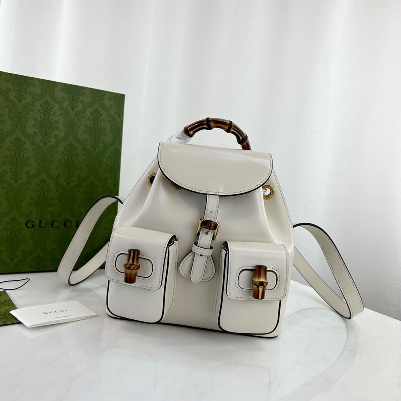 Glami - GUKI Bags - 426