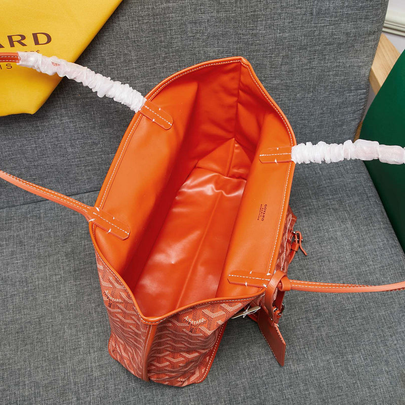 Glamy - GYO Bags - 1526