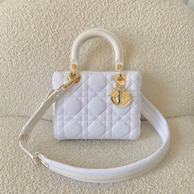 Glami- - DOR Bags - 404