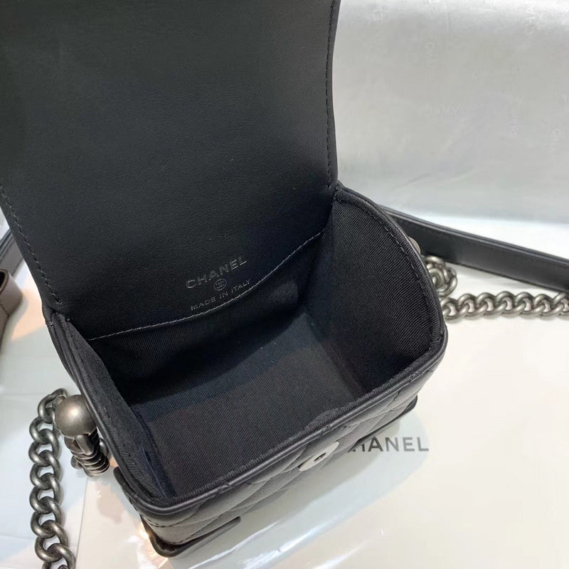 Glami-i - CHL Lady Bags - 683