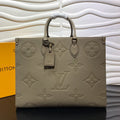 Glami-LAON - LOV Bags - 1102