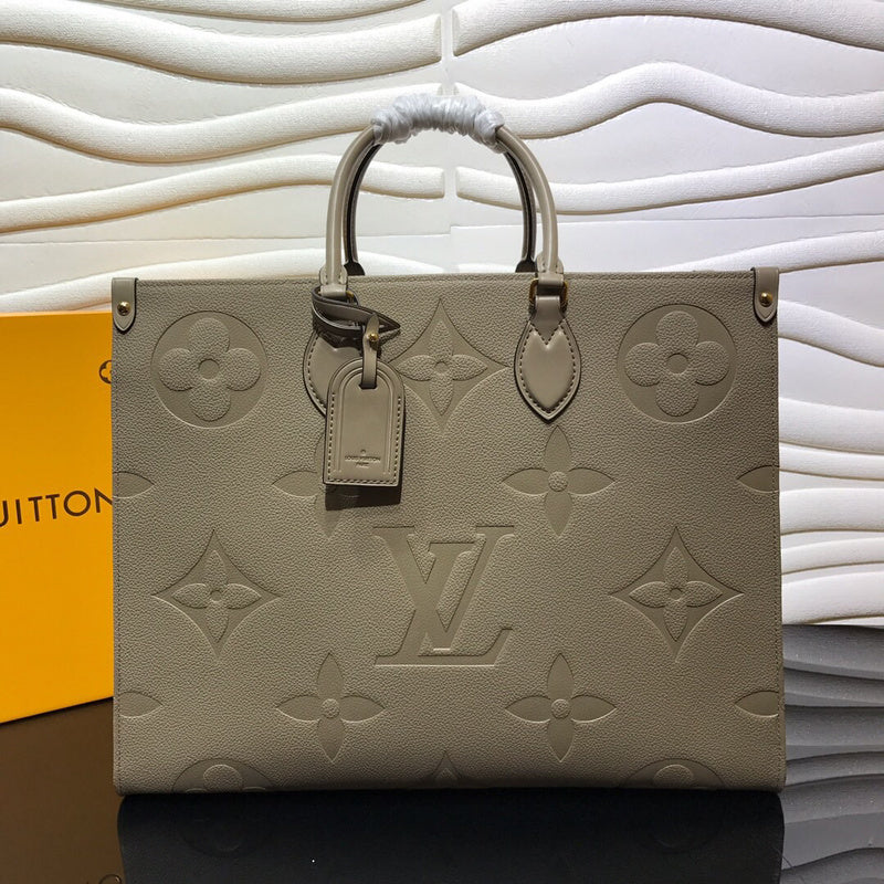 Glami-LAON - LOV Bags - 1102