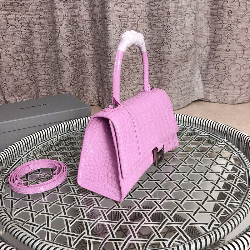 Glami - BG Bags - 054