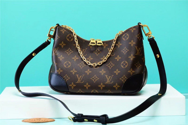 Glami-is - LOV Lady Bags - 1387