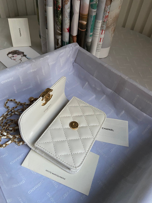 Satchel Bags - CLN Bags - 632