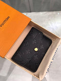 Glami Fashion Lu-Vi bags - 17861