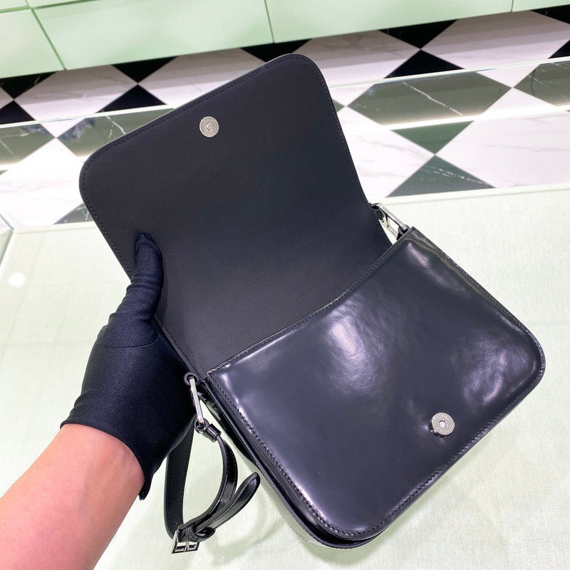 Glami-is - PD Lady Bags - 620
