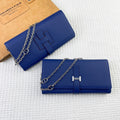 Glamy - HMS Bags - 777