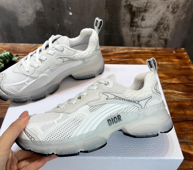 SAMCC - DOR Women Shoes - 462