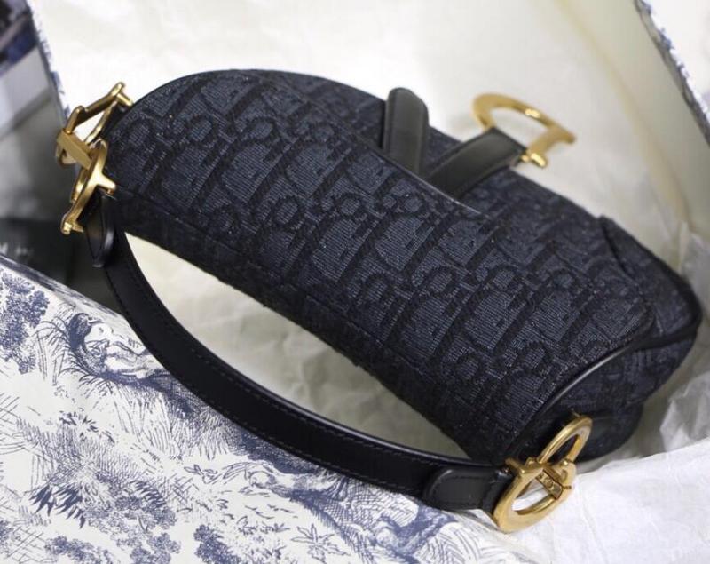 SAMCC - DOR Bags - 599