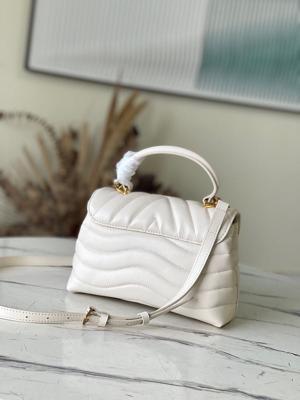 Glami- Glami- Lu-Vi bags - 4341