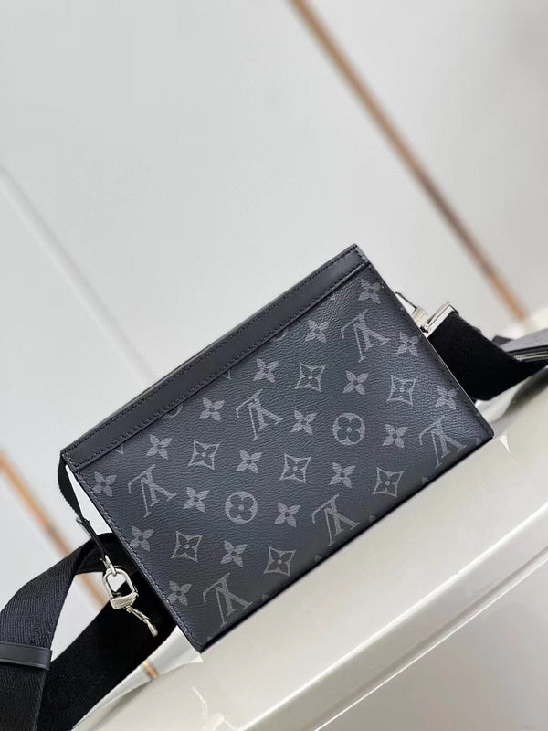 Satchel Bags - VL Bags - 218